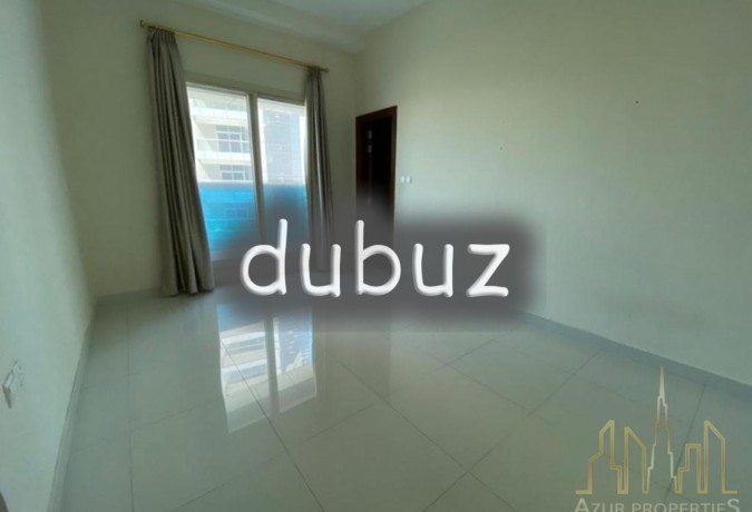 bright-spacious-unit-golf-view-best-deal-2br-big-10
