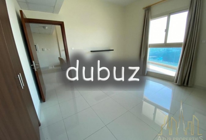 bright-spacious-unit-golf-view-best-deal-2br-big-9