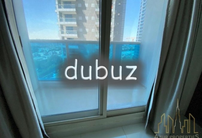 bright-spacious-unit-golf-view-best-deal-2br-big-7