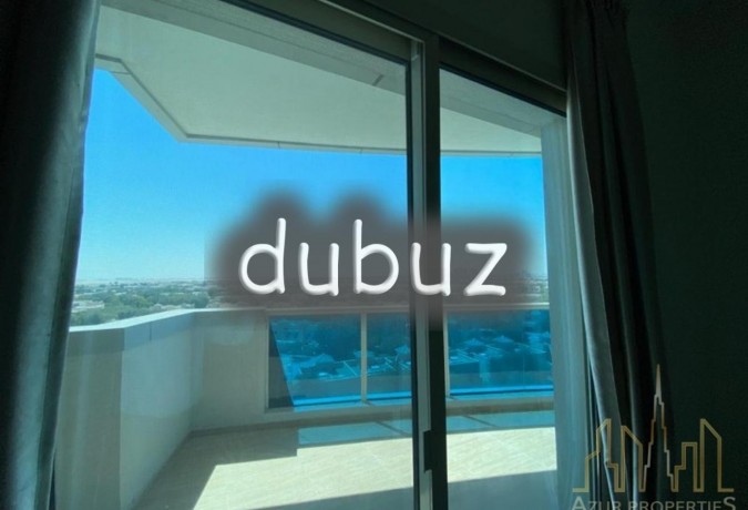 bright-spacious-unit-golf-view-best-deal-2br-big-6