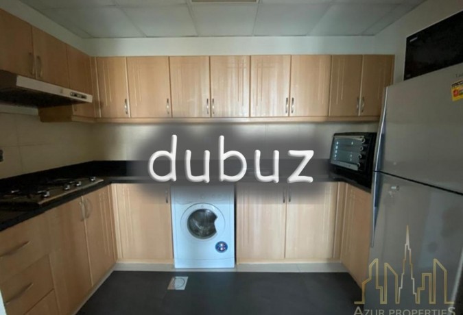 bright-spacious-unit-golf-view-best-deal-2br-big-4