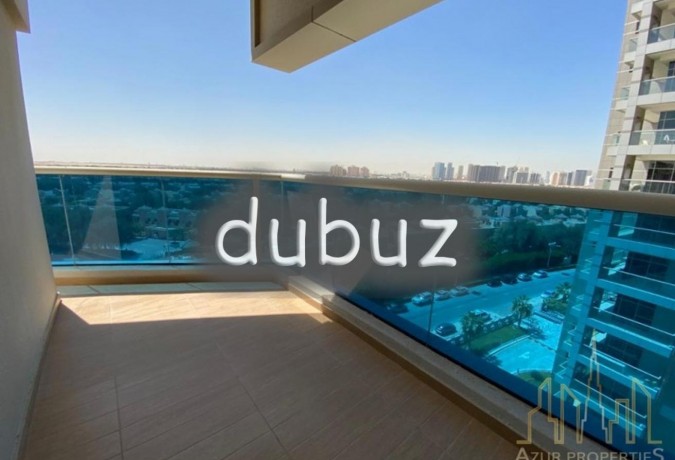 bright-spacious-unit-golf-view-best-deal-2br-big-3