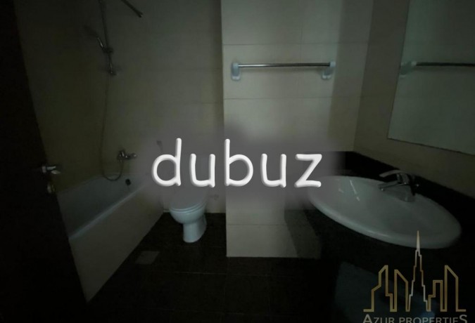 bright-spacious-unit-golf-view-best-deal-2br-big-1
