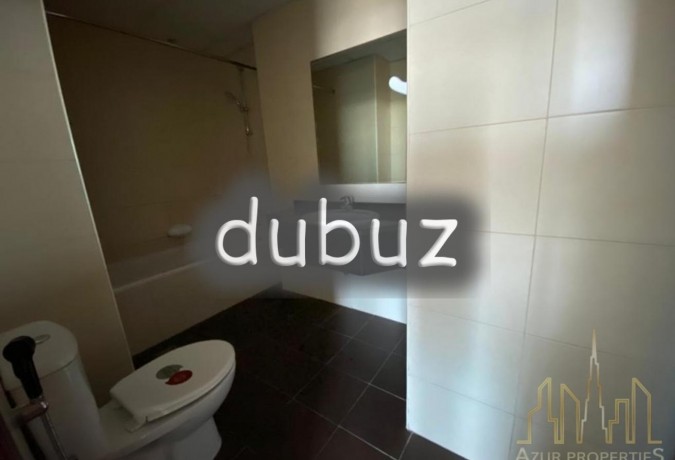 bright-spacious-unit-golf-view-best-deal-2br-big-0