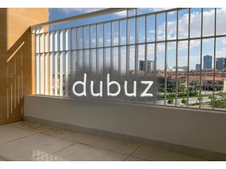POOL VIEW | BRAND NEW | 6 CHEQUES