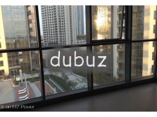 BRAND NEW 2 BEDROOM FOR RENT, CREEK RESIDENCES.
