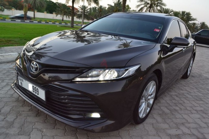 camry-se-v4-2018-gccfull-optionsunroofaccident-freeoriginal-pai-big-9