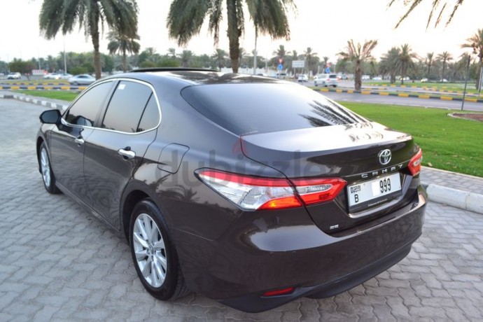 camry-se-v4-2018-gccfull-optionsunroofaccident-freeoriginal-pai-big-6