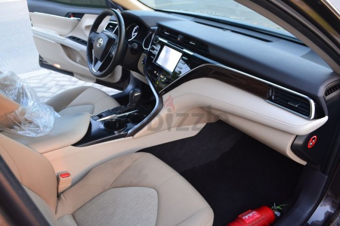camry-se-v4-2018-gccfull-optionsunroofaccident-freeoriginal-pai-big-3
