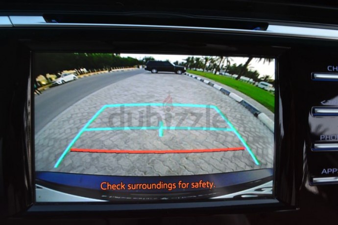 camry-se-v4-2018-gccfull-optionsunroofaccident-freeoriginal-pai-big-1