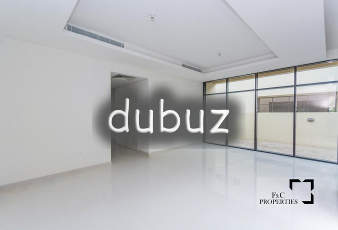 3-br-with-maid39s-room-richmond-damac-hills-big-8