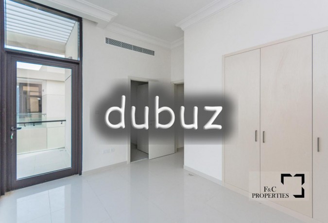 3-br-with-maid39s-room-richmond-damac-hills-big-7