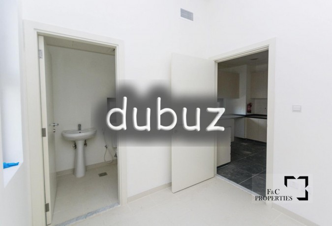 3-br-with-maid39s-room-richmond-damac-hills-big-5