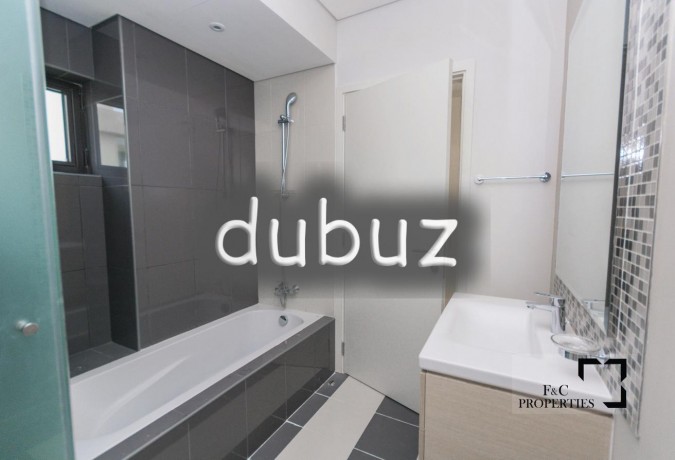 3-br-with-maid39s-room-richmond-damac-hills-big-1