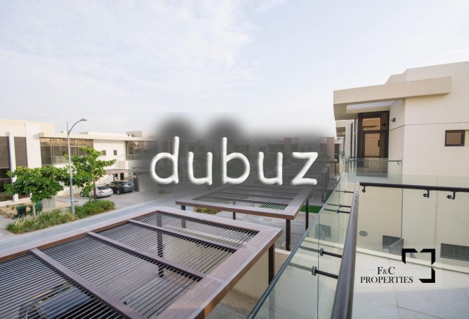 3-br-with-maid39s-room-richmond-damac-hills-big-0