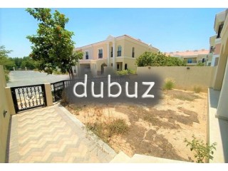 Spacious 4 Bed+Maids+Study Town House | Brand New