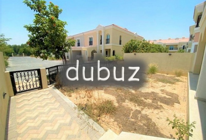 spacious-4-bedmaidsstudy-town-house-brand-new-big-24