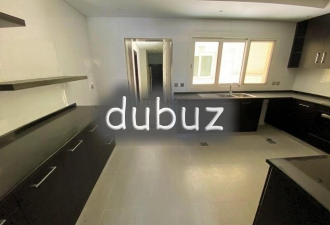 spacious-4-bedmaidsstudy-town-house-brand-new-big-22