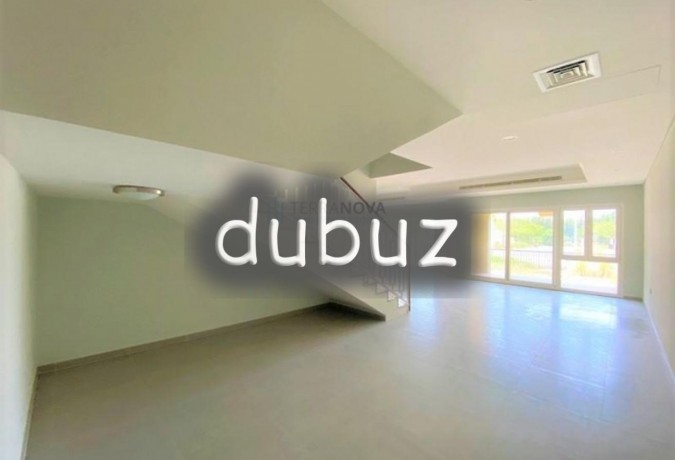 spacious-4-bedmaidsstudy-town-house-brand-new-big-21