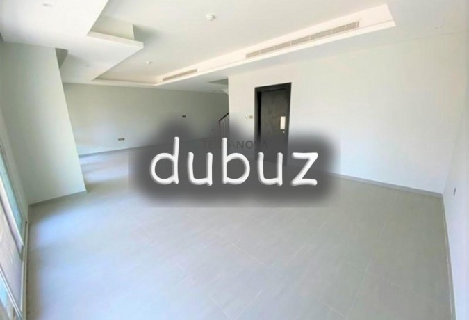 spacious-4-bedmaidsstudy-town-house-brand-new-big-18