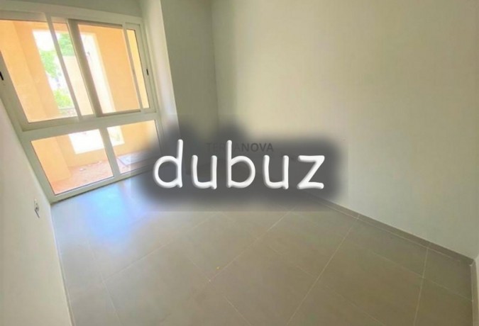spacious-4-bedmaidsstudy-town-house-brand-new-big-17