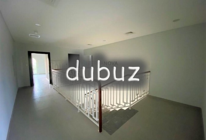 spacious-4-bedmaidsstudy-town-house-brand-new-big-15