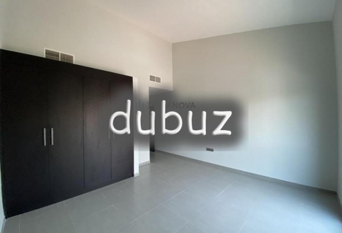 spacious-4-bedmaidsstudy-town-house-brand-new-big-9