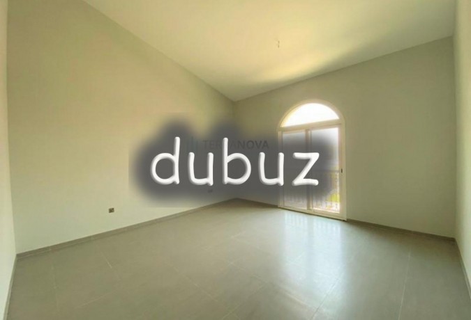 spacious-4-bedmaidsstudy-town-house-brand-new-big-6