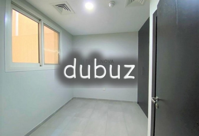 spacious-4-bedmaidsstudy-town-house-brand-new-big-3