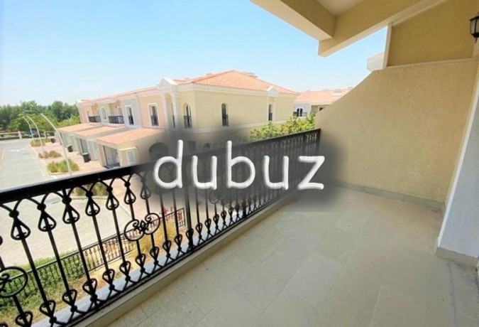 spacious-4-bedmaidsstudy-town-house-brand-new-big-2
