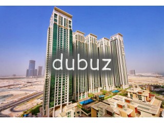 Hot Deal! Stunning 3-level Penthouse w/ Facilities