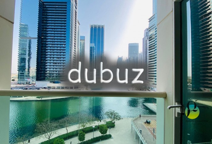 beautiful-views-i-spacious-i-close-to-metro-big-8