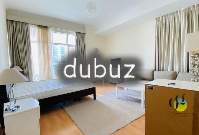 beautiful-views-i-spacious-i-close-to-metro-big-7