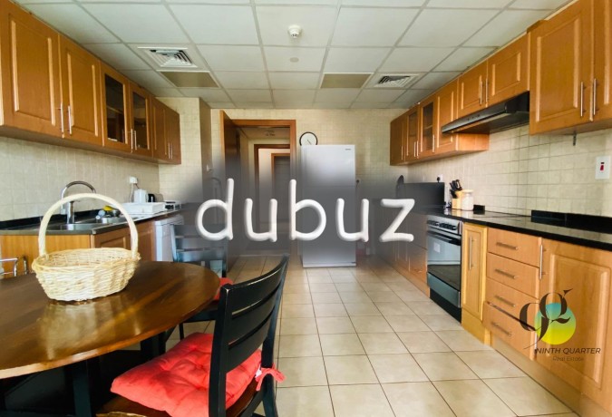 beautiful-views-i-spacious-i-close-to-metro-big-5