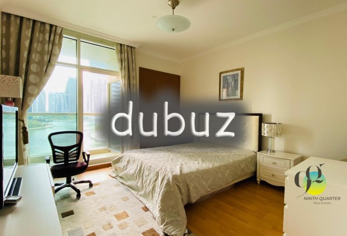 beautiful-views-i-spacious-i-close-to-metro-big-3