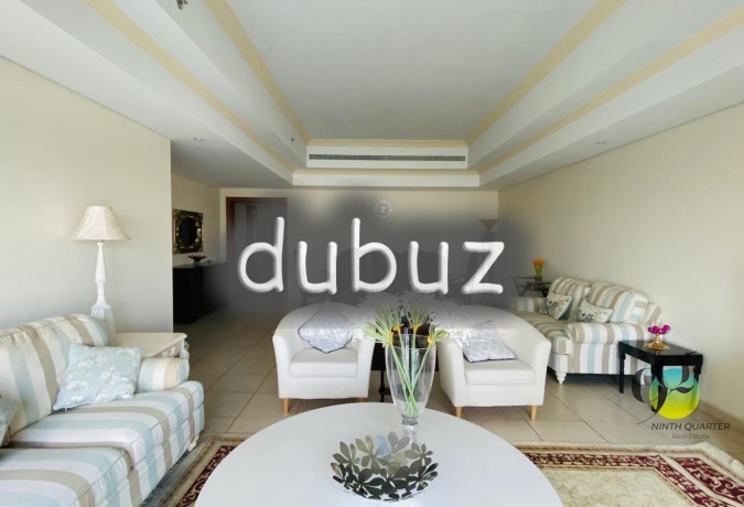beautiful-views-i-spacious-i-close-to-metro-big-1