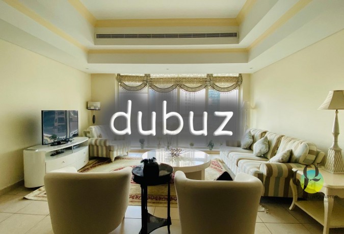 beautiful-views-i-spacious-i-close-to-metro-big-0
