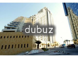 Duplex, Big Balcony, Maids, Mangrove Views