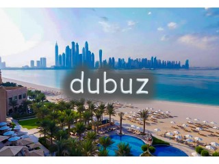 Triplex | Private Pool and Garage | Beach Access