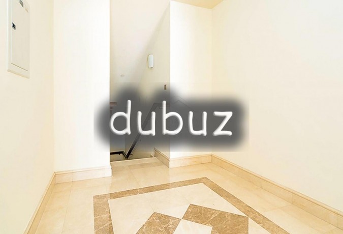 triplex-private-pool-and-garage-beach-access-big-27