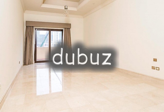 triplex-private-pool-and-garage-beach-access-big-26