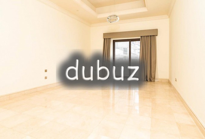triplex-private-pool-and-garage-beach-access-big-24