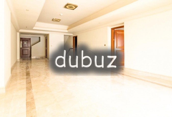triplex-private-pool-and-garage-beach-access-big-23