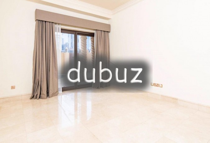 triplex-private-pool-and-garage-beach-access-big-22