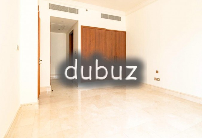 triplex-private-pool-and-garage-beach-access-big-20
