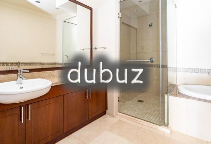 triplex-private-pool-and-garage-beach-access-big-19