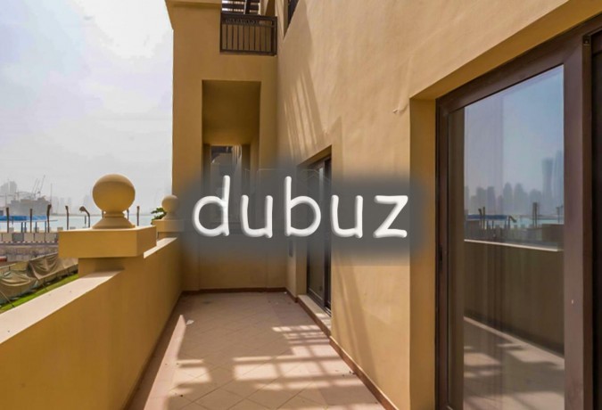 triplex-private-pool-and-garage-beach-access-big-16