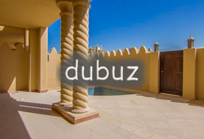 triplex-private-pool-and-garage-beach-access-big-15