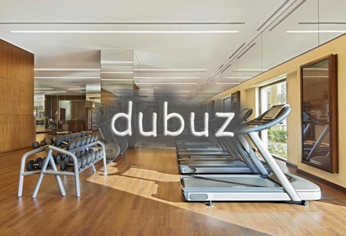 triplex-private-pool-and-garage-beach-access-big-14