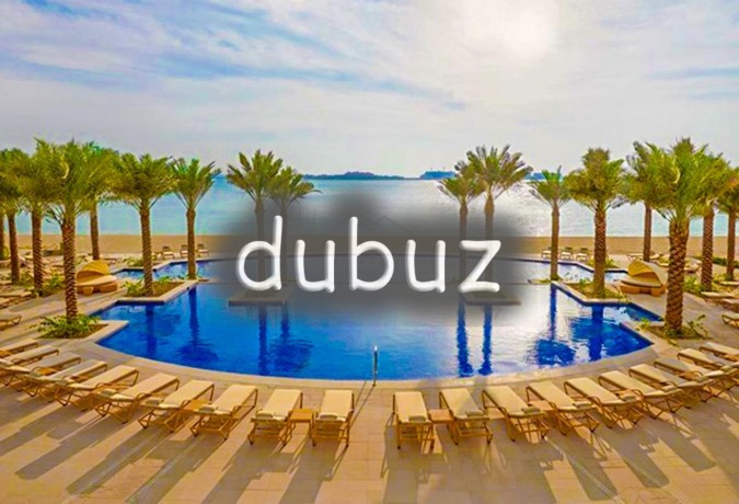 triplex-private-pool-and-garage-beach-access-big-13